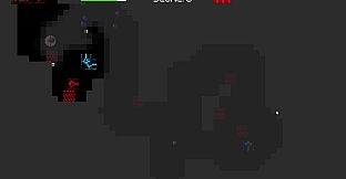 Tiger Tank 59 Ⅰ Black Hill Fortress MP086