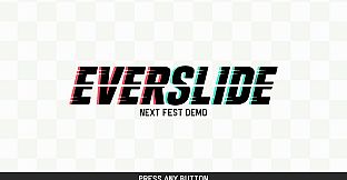 Everslide