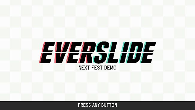 Everslide
