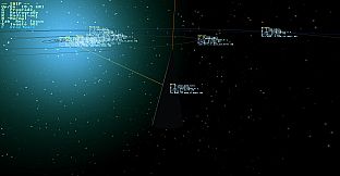 Orbital Physics Simulator