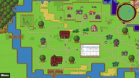 Budget Guardian: Health Realm