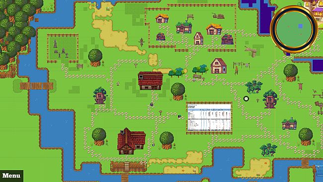 Budget Guardian: Health Realm