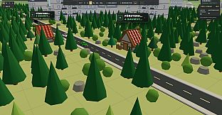 Wood Imperium
