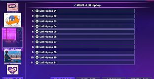 Chill Corner - Mood & Vibes (Vol 3) - Chill Town Collection