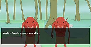 The Source of the Nightmare Storms