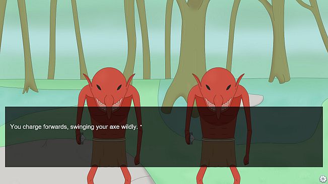 The Source of the Nightmare Storms