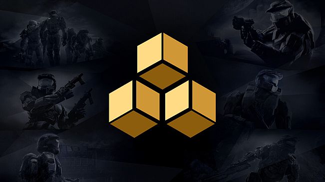 Halo MCC Mod Uploader