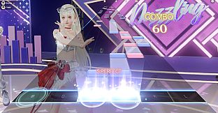 Idol Party 2 - Love Vibe