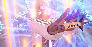 NTBSS Top Secret Training Set - Season Pass 6 Characters