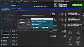 Out of the Park Baseball 26