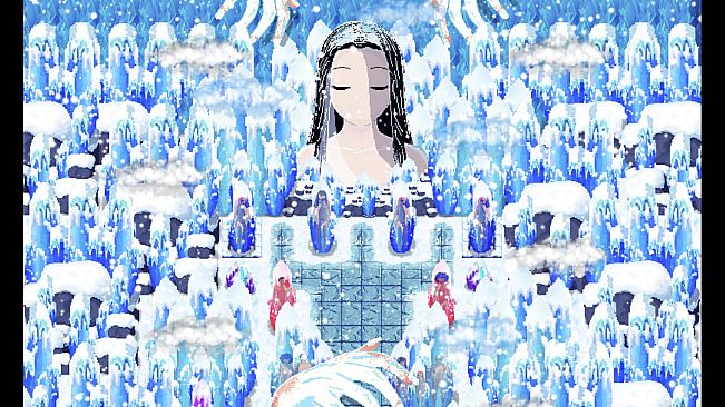 RPG Maker MV - NEONPIXEL - Anime Expedition Tileset I