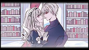 下地狱吧，人渣