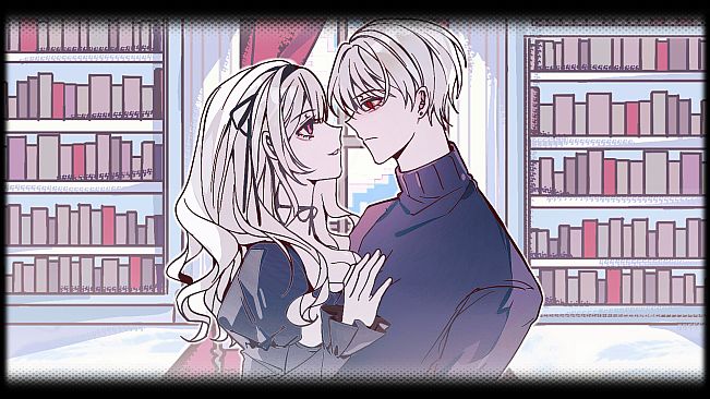 下地狱吧，人渣