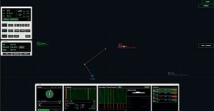 SSN: Artemis