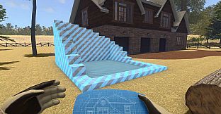 House Flipper: Ultimate DLC Bundle