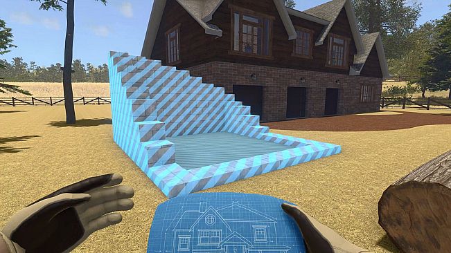 House Flipper: Ultimate DLC Bundle