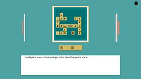 We'll always have Paris