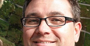 My Business - Assistant - Peter