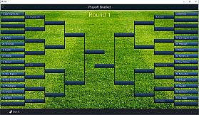 Pro Strategy Football 2022