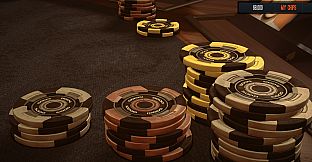 Pure Hold’em: Jackpot Bundle