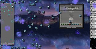 Fantasy Grounds - Stars and Clovers Dice Pack