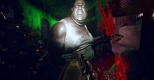 Head Full Of Zombi