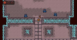 I Wanna Build a Robot