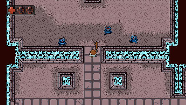 I Wanna Build a Robot