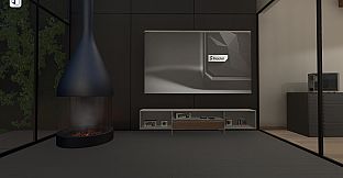 Fractal Design Workshop