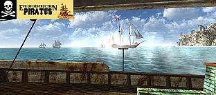 Eve of Destruction - REDUX VIETNAM