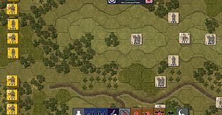 Valor & Victory: Pacific