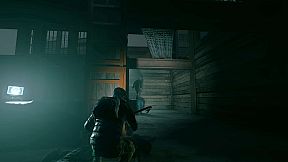 NAKWON: LAST PARADISE