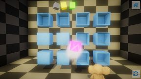 Fant Kids 3D Matching Game