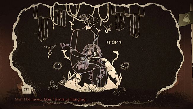 Tales from Candleforth