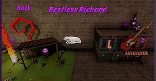 Roxy Raccoon's Pinball Panic - Construction Chaos