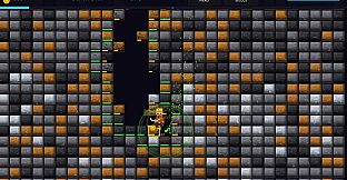 MINECORE