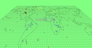 Radioactive Expansion Pack 2