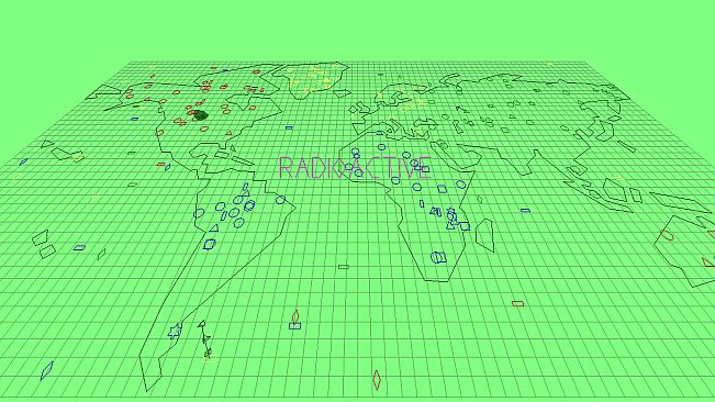 Radioactive Expansion Pack 2