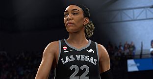 NBA 2K27 Ultra Edition