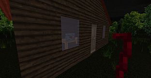 Legacy of Epstein: Bad Omen