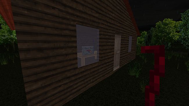 Legacy of Epstein: Bad Omen