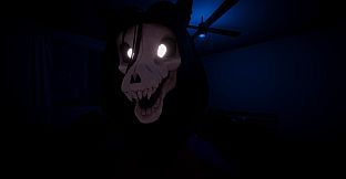 MalO On Camera Deluxxx