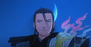 Fate/Samurai Remnant Season Pass