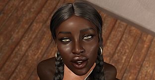 Baking With Chocolate