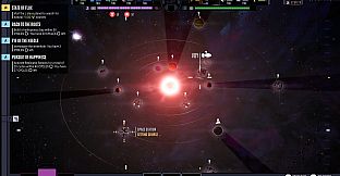 Star Trek: Voyager - Across the Unknown