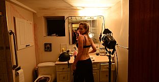 Press X to Not Die - Special Edition Content