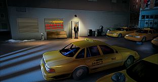 The Detail Episode 2 - From The Ashes