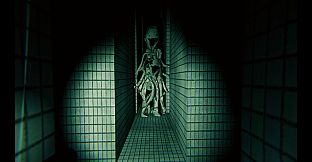 恐惧环界0 Fear the ring place 0