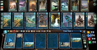 Mystic Vale - Season Pass