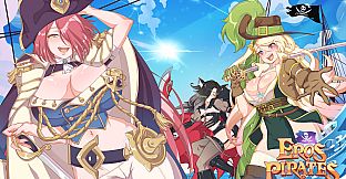 Eros Pirates